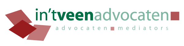 In 't Veen Advocaten
